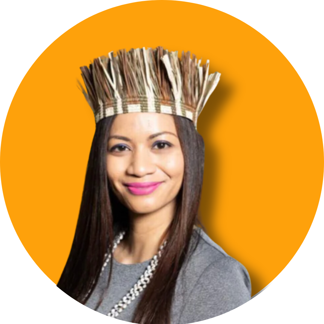 Dr. Suria Selasih Bt Angit @ Asra Ramlan (BM) - Prize Committee of the ...