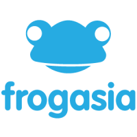 [CS5_OL]-FrogAsia-Logo-1