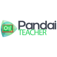 Pandai-Teacher-Logo-1