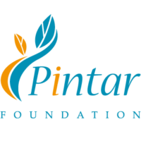 Pintar-Logo,Tagline-1