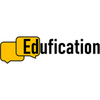 edufication-1