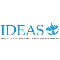 ideas-1